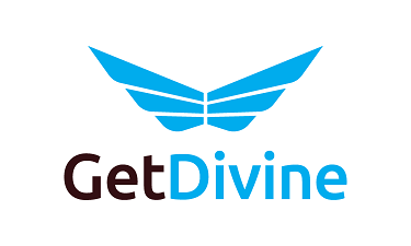GetDivine.com