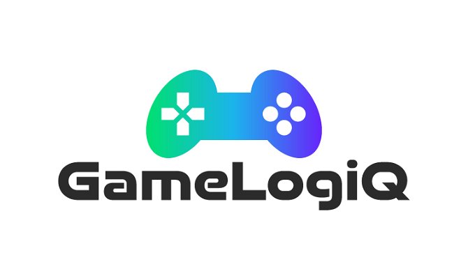 GameLogiQ.com