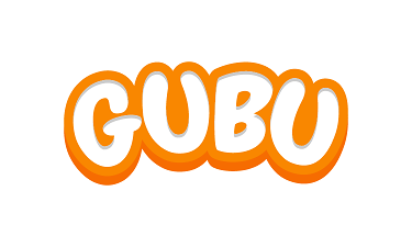 Gubu.com