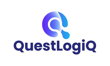 QuestLogiQ.com
