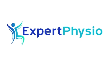 ExpertPhysio.com