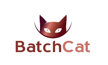 BatchCat.com