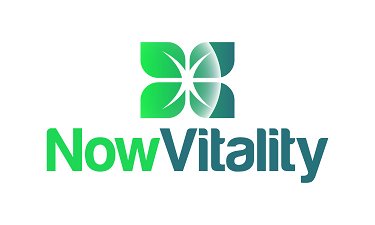 NowVitality.com