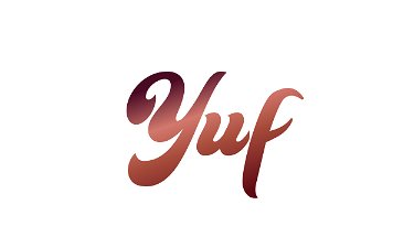 Yuf.com