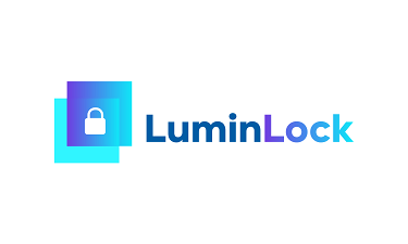 LuminLock.com