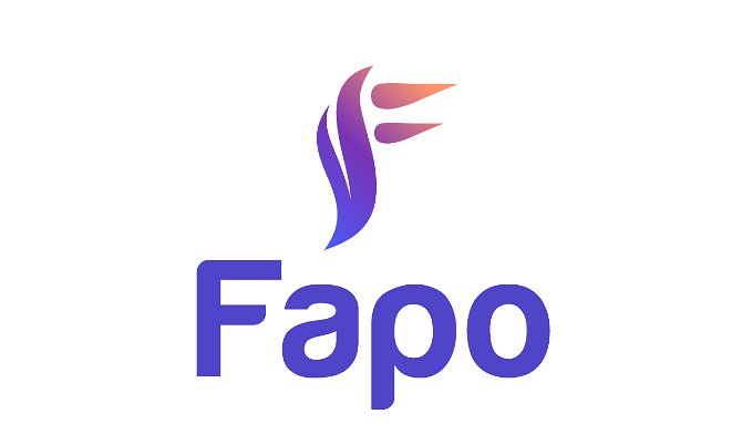 Fapo.com
