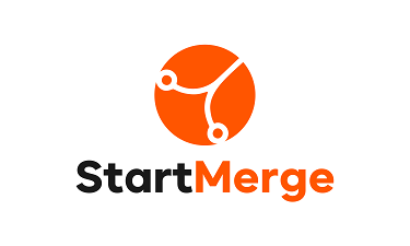 StartMerge.com