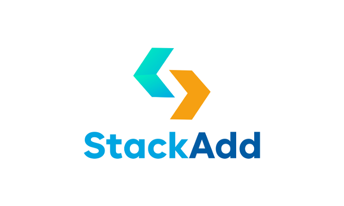 StackAdd.com