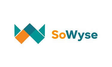 SoWyse.com