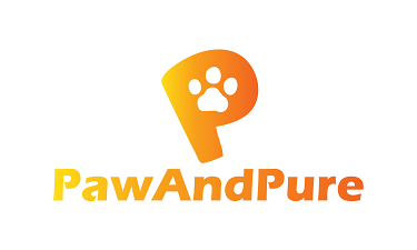 PawAndPure.com