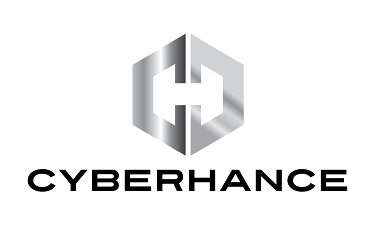 Cyberhance.com