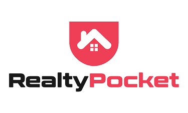 RealtyPocket.com