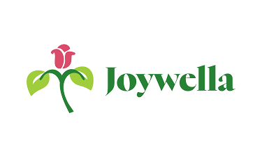 Joywella.com