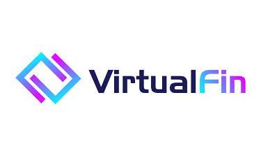 VirtualFin.com