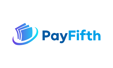 PayFifth.com