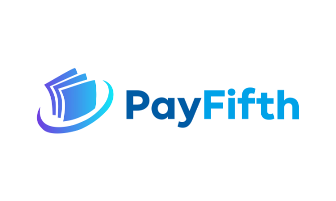 PayFifth.com