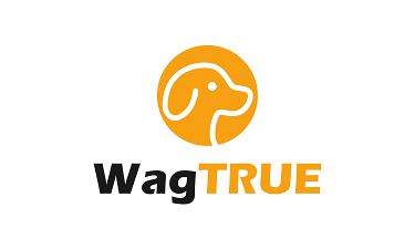 WagTRUE.com