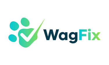 WagFix.com