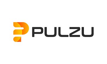 Pulzu.com