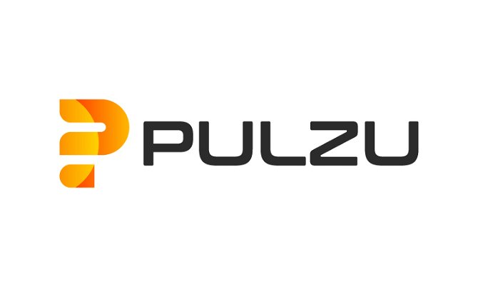 Pulzu.com