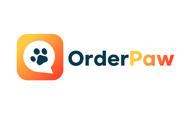 OrderPaw.com