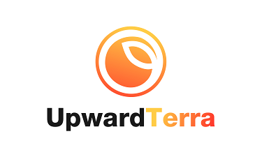 UpwardTerra.com