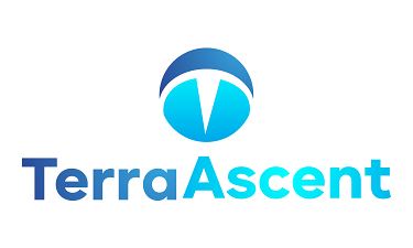 TerraAscent.com