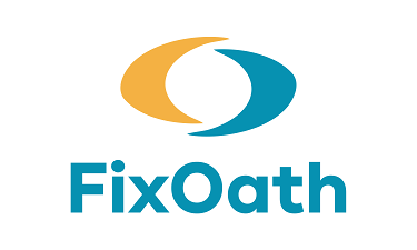 FixOath.com
