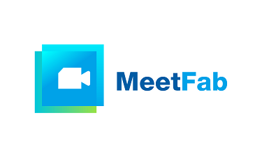 MeetFab.com