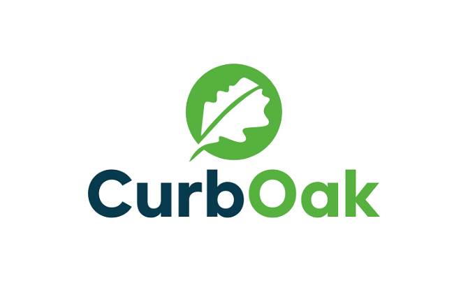 CurbOak.com