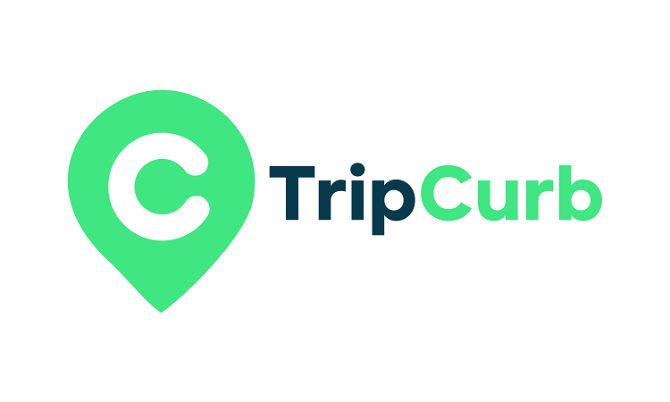 TripCurb.com