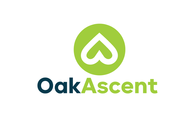 OakAscent.com
