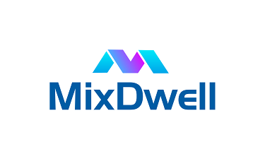 MixDwell.com