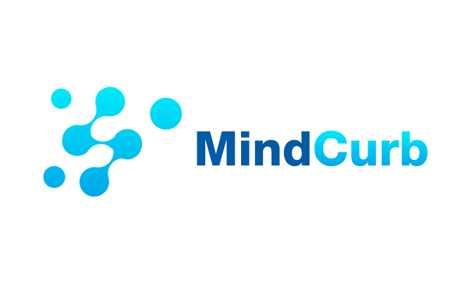 MindCurb.com