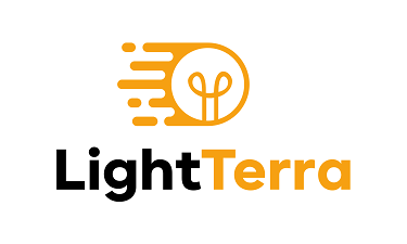 LightTerra.com