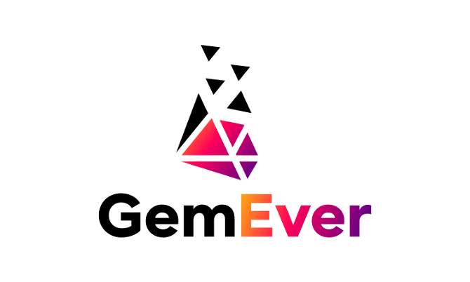 GemEver.com