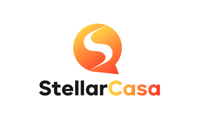 StellarCasa.com