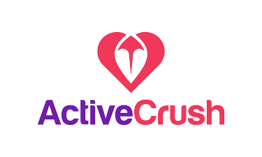ActiveCrush.com