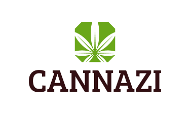 Cannazi.com