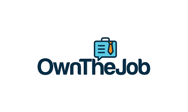 OwnTheJob.com