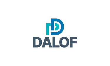 Dalof.com
