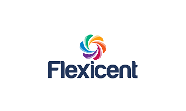 Flexicent.com