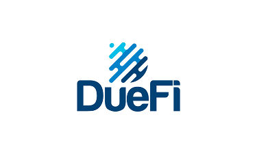 DueFi.com