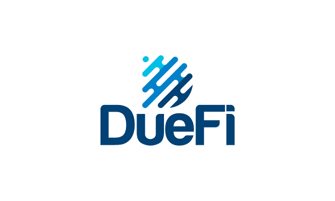 DueFi.com