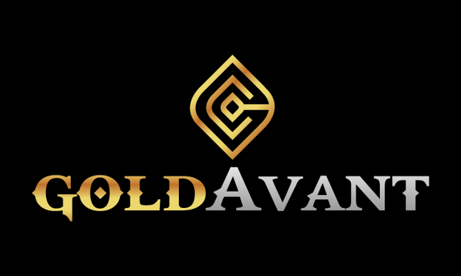 GoldAvant.com