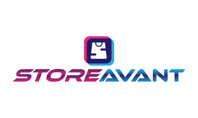 StoreAvant.com