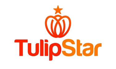 TulipStar.com