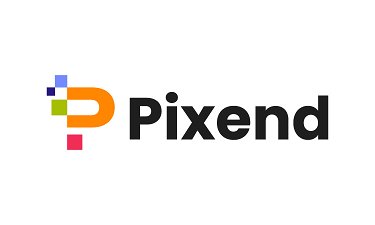 Pixend.com