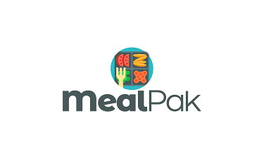 MealPak.com