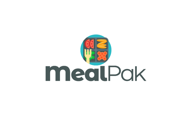 MealPak.com